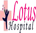 Lotus Hospital Nellore